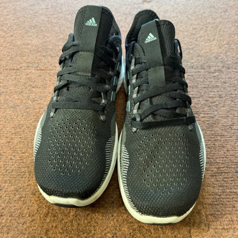 adidas fluidflow running